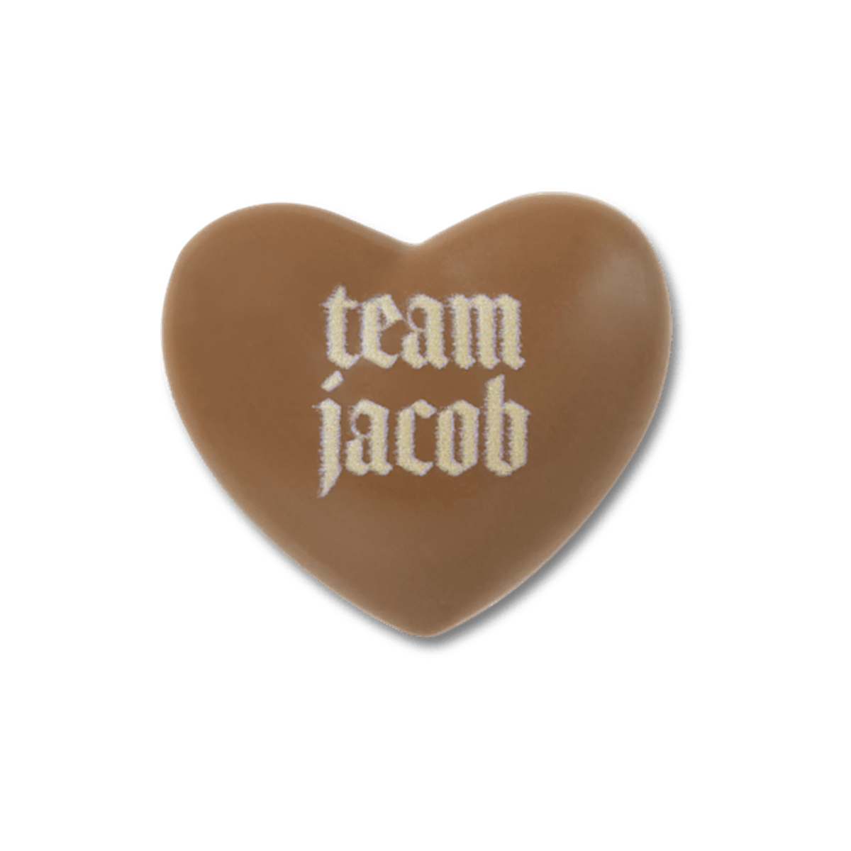The Twilight Saga Team Jacob
