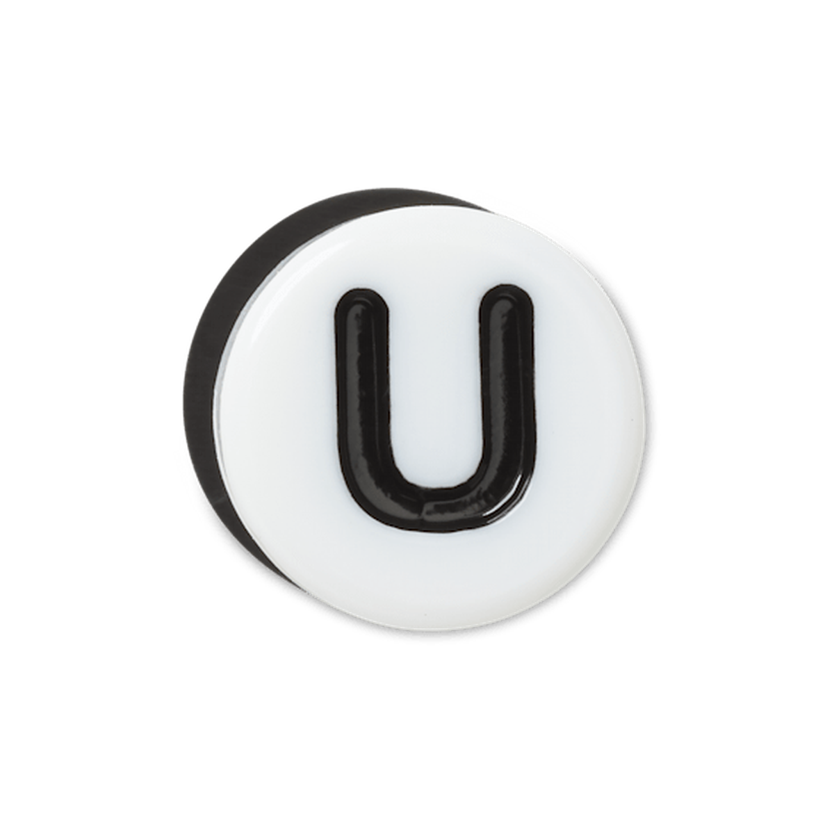 U Tiny Friendship Letter