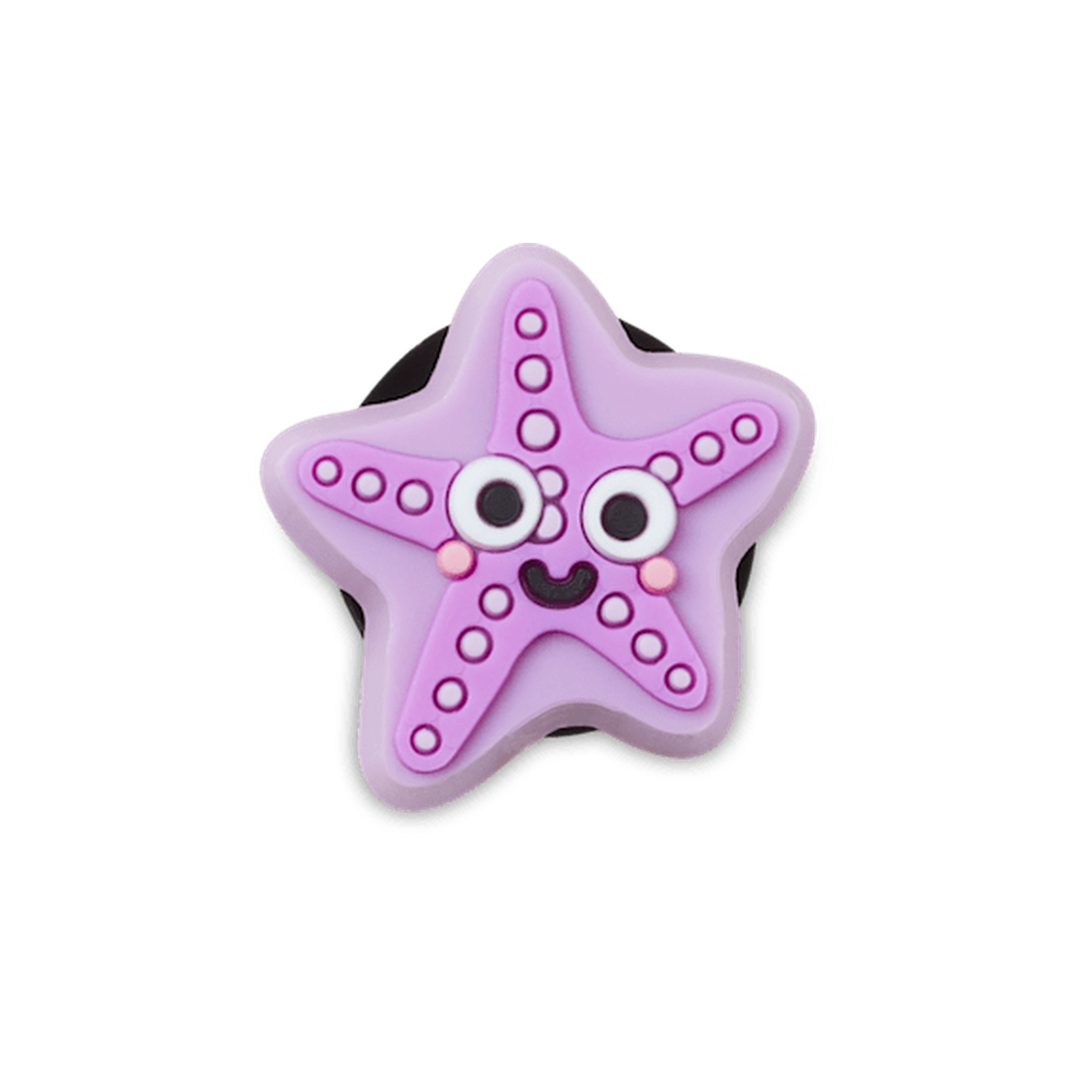 Tiny Starfish