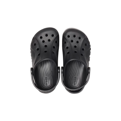 Crocs Toddler Baya Clog ALT120