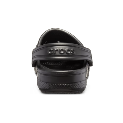 Crocs Toddler Baya Clog ALT160