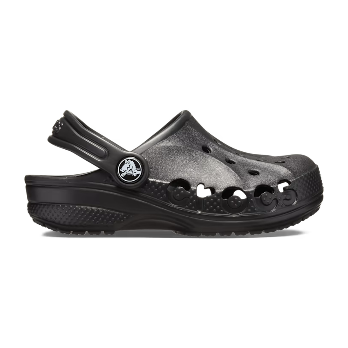 crocs-gallery-color:black; color:Black; alt:ALT100; file:207012_001-ALT100