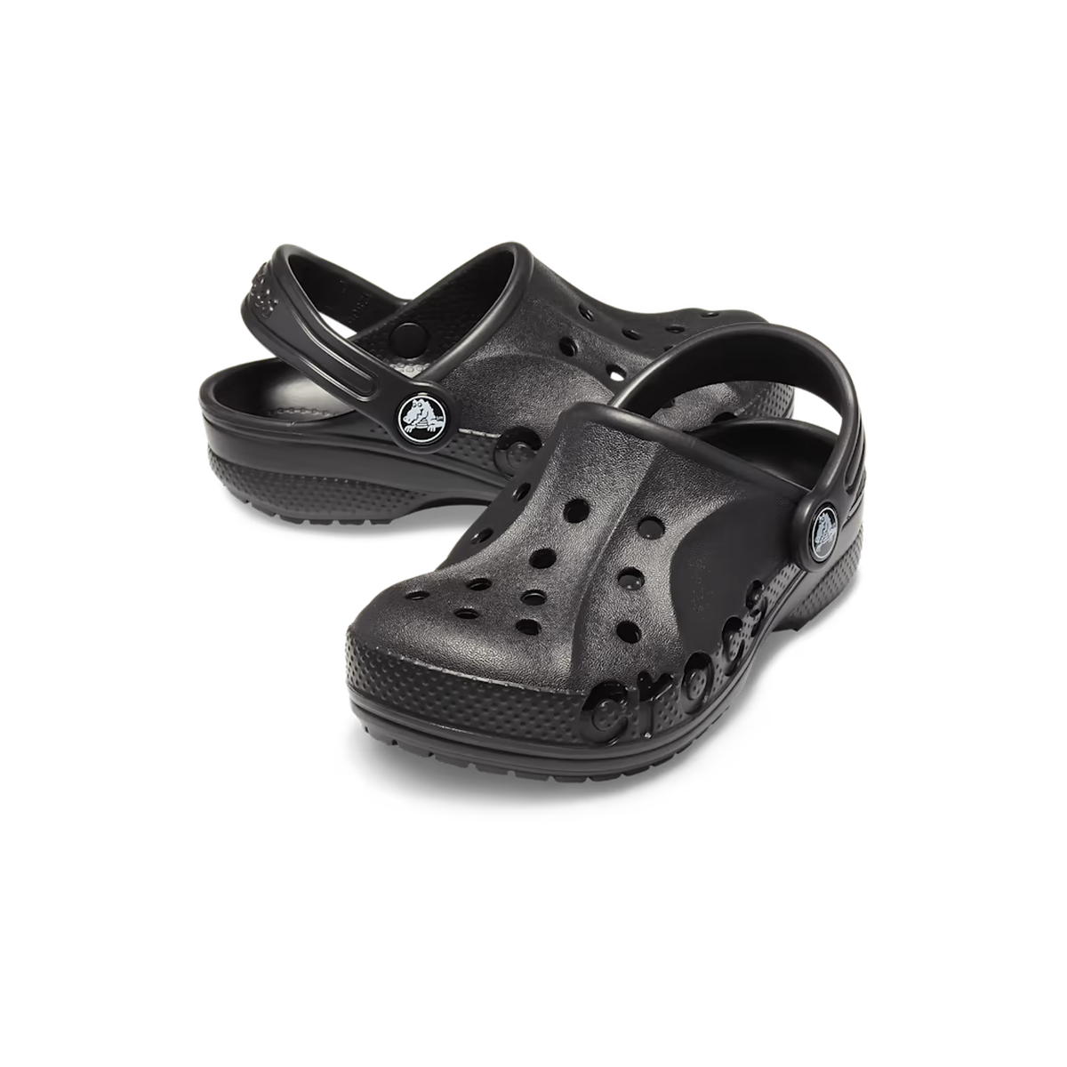 crocs-gallery-color:black; color:Black; alt:ALT110; file:207012_001-ALT110