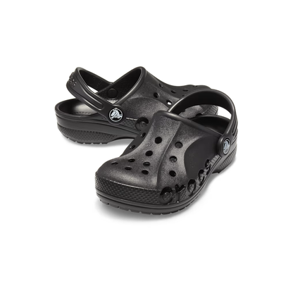 crocs-gallery-color:black; color:Black; alt:ALT110; file:207012_001-ALT110
