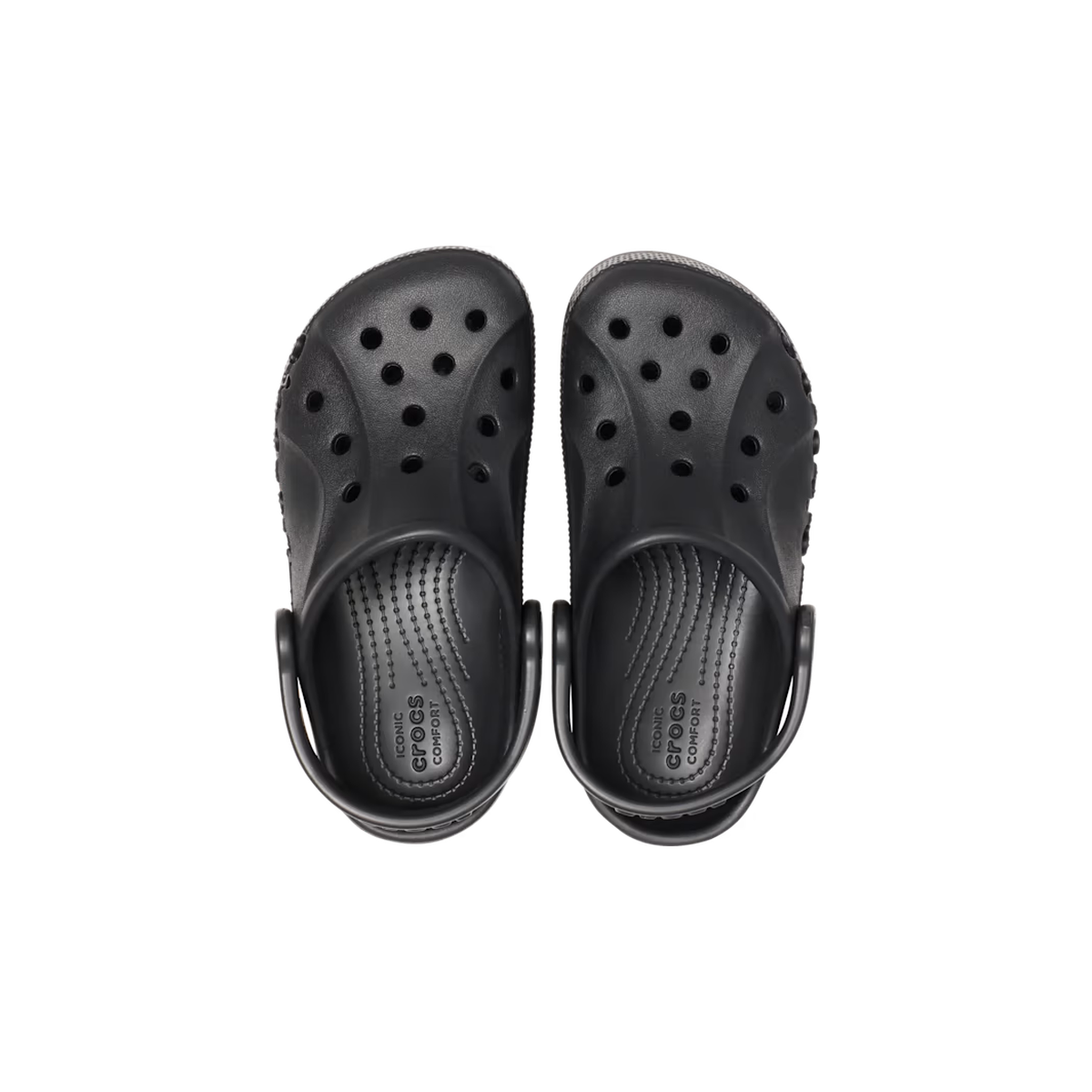 crocs-gallery-color:black; color:Black; alt:ALT120; file:207012_001-ALT120
