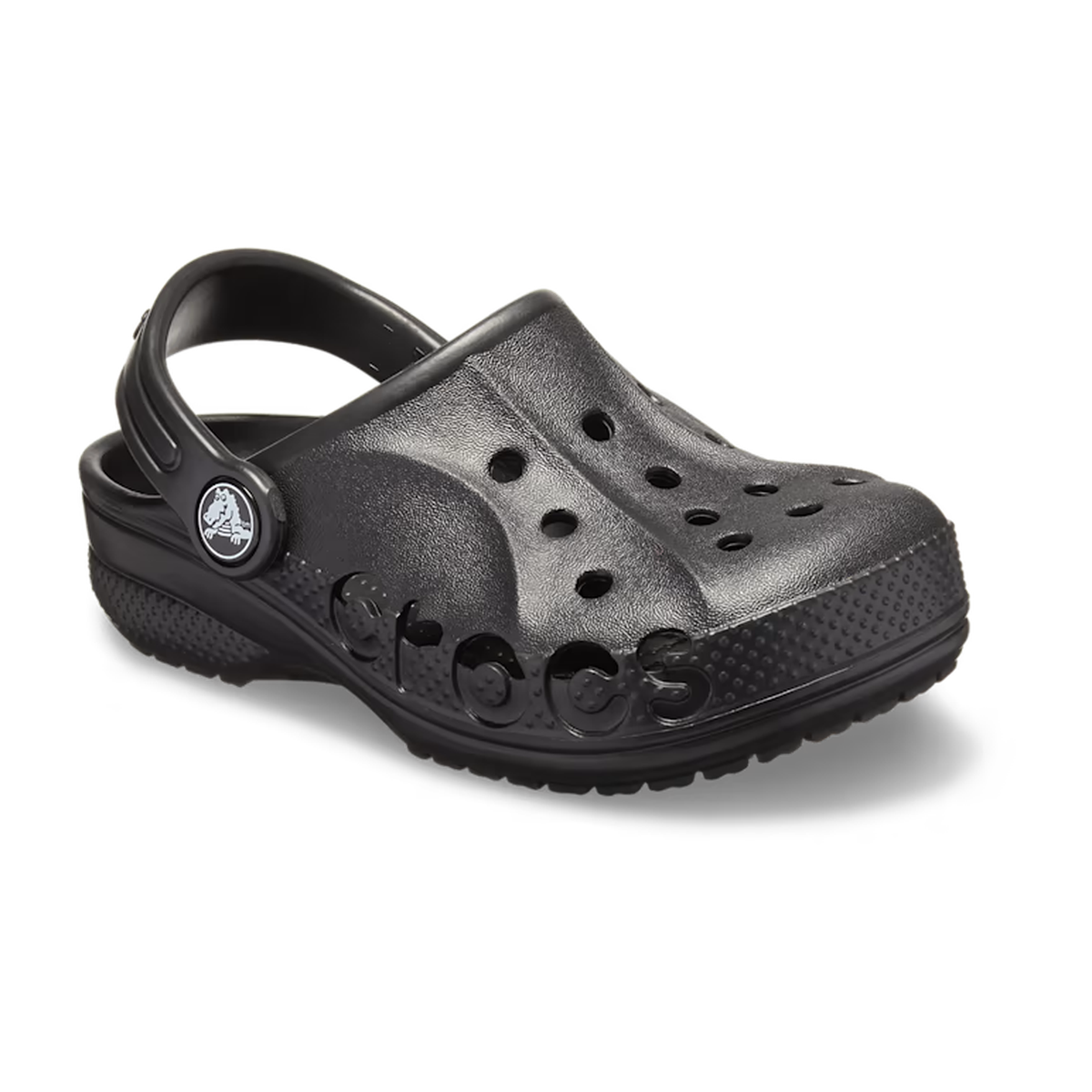 crocs-gallery-color:black; color:Black; alt:ALT140; file:207012_001-ALT140