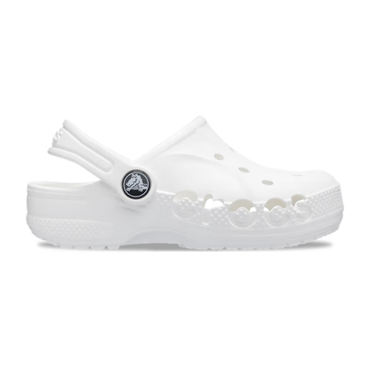 crocs-gallery-color:white; color:White; alt:ALT100; file:207012_100-ALT100