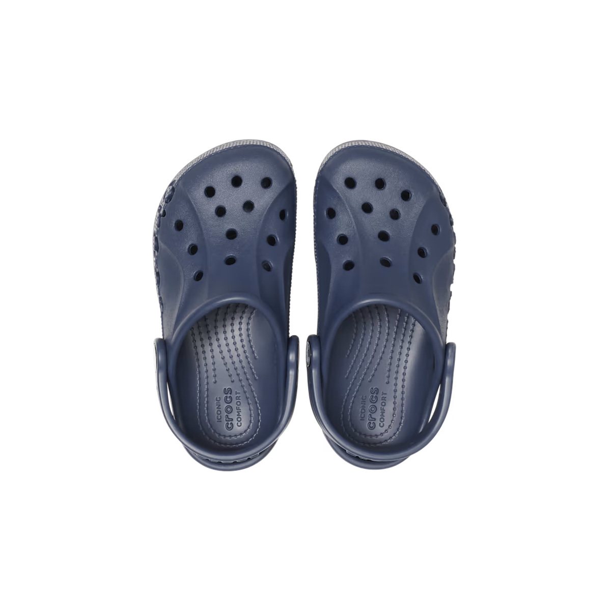 crocs-gallery-color:navy; color:Navy; alt:ALT120; file:207012_410-ALT120