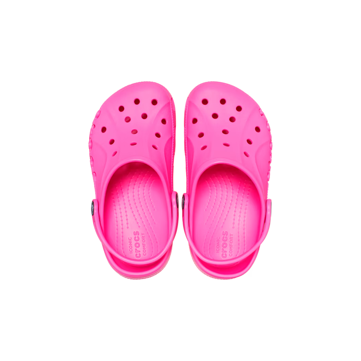 crocs-gallery-color:electric pink; color:Electric Pink; alt:ALT120; file:207012_6QQ-ALT120