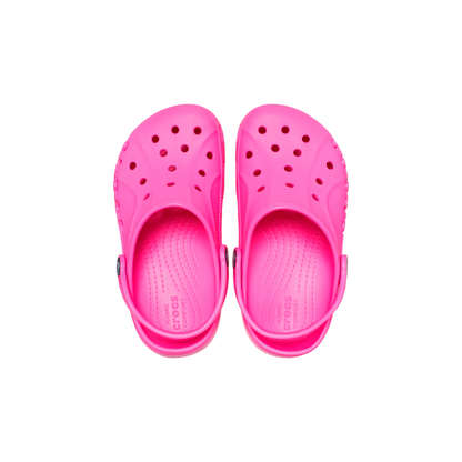 crocs-gallery-color:electric pink; color:Electric Pink; alt:ALT120; file:207012_6QQ-ALT120