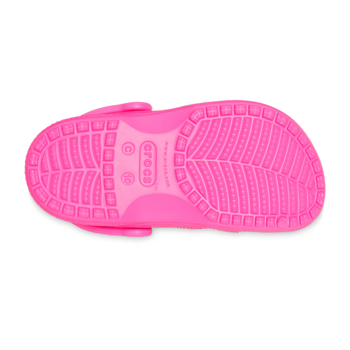 crocs-gallery-color:electric pink; color:Electric Pink; alt:ALT130; file:207012_6QQ-ALT130