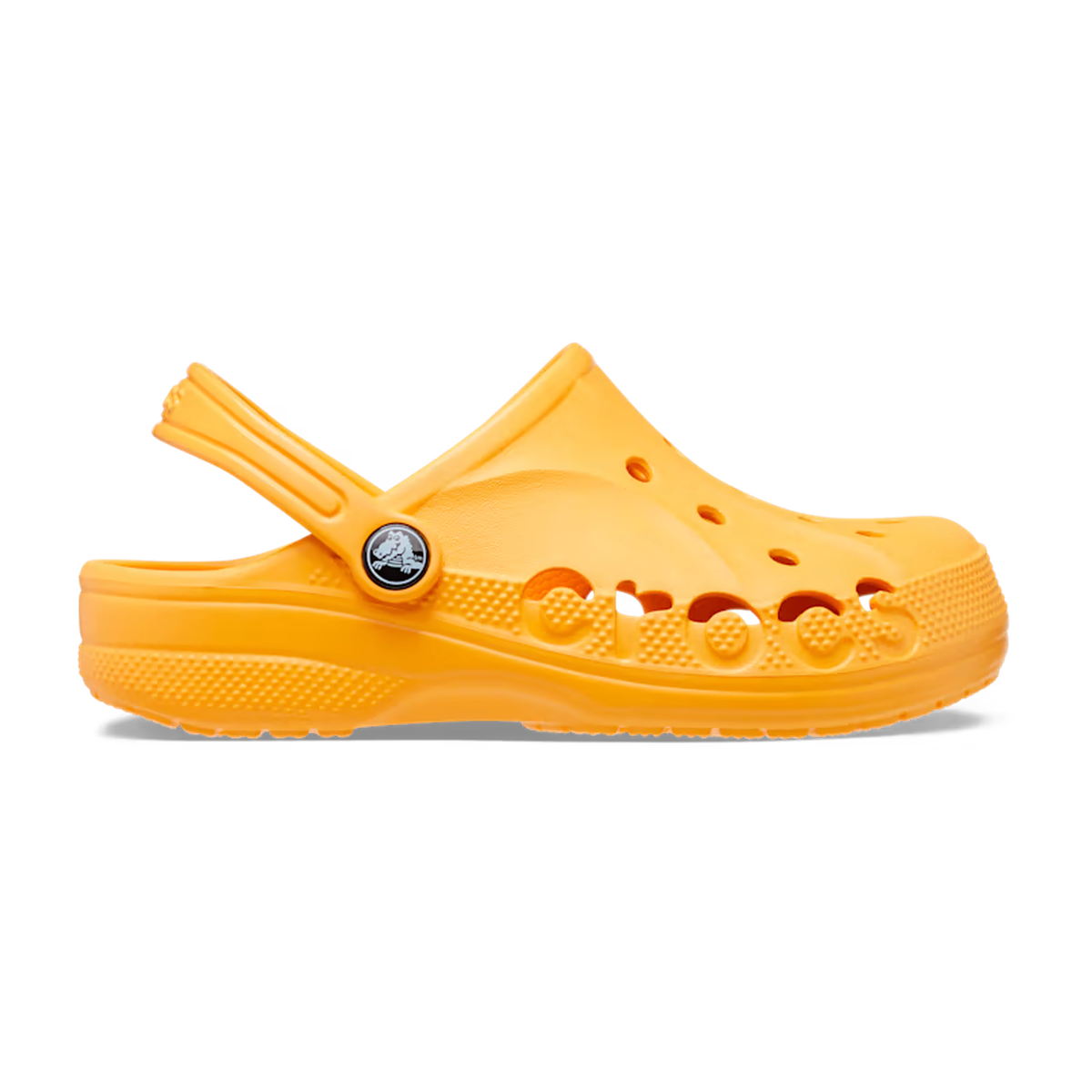 crocs-gallery-color:orange sorbet; color:Orange Sorbet; alt:ALT100; file:207012_837-ALT100