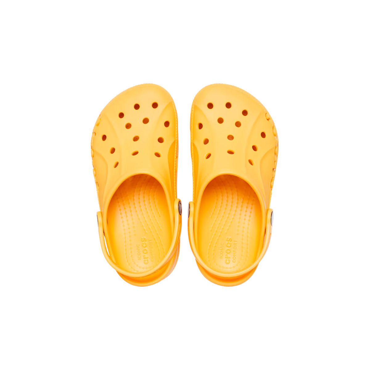 crocs-gallery-color:orange sorbet; color:Orange Sorbet; alt:ALT120; file:207012_837-ALT120