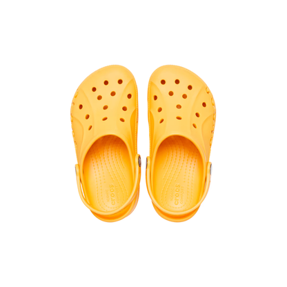 crocs-gallery-color:orange sorbet; color:Orange Sorbet; alt:ALT120; file:207012_837-ALT120