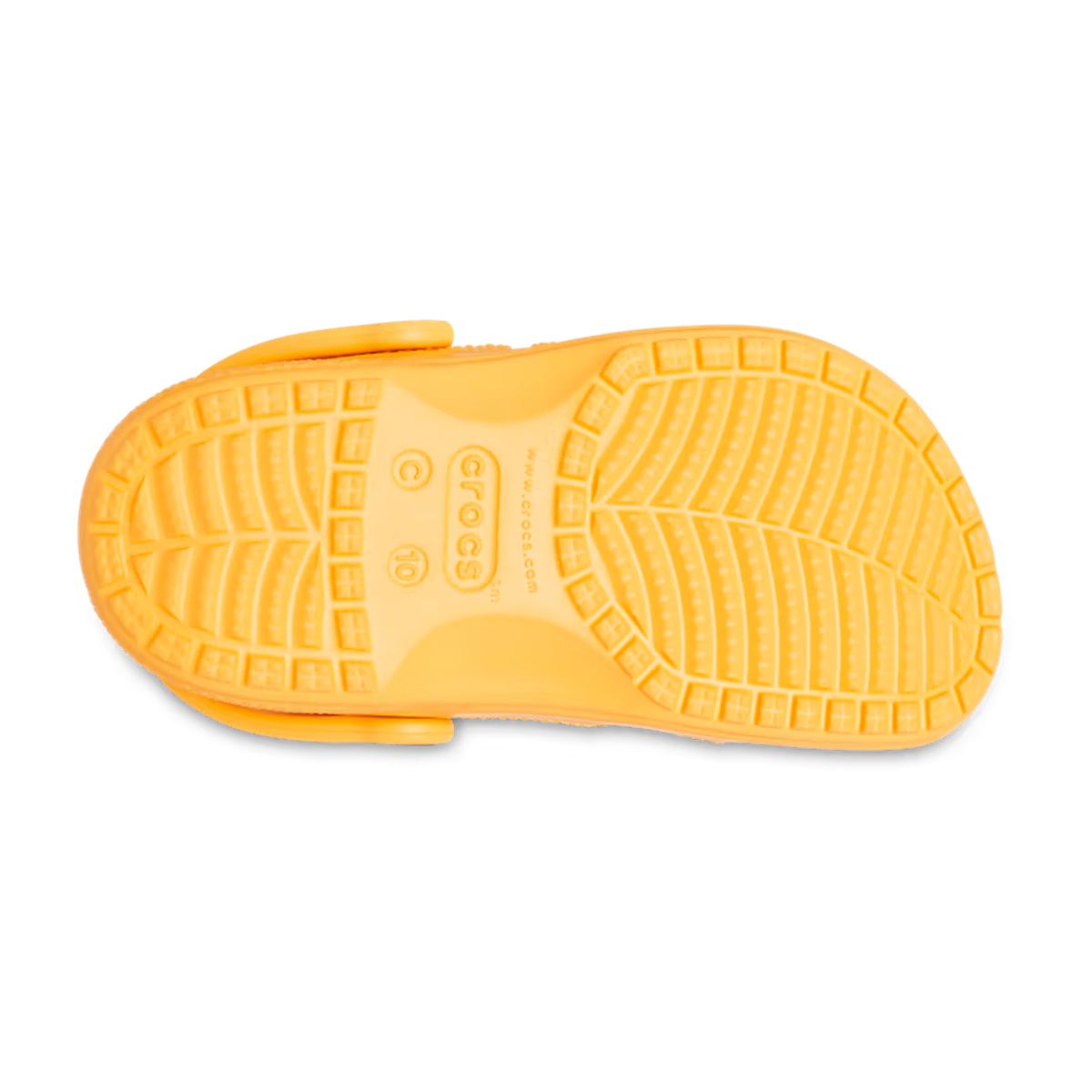crocs-gallery-color:orange sorbet; color:Orange Sorbet; alt:ALT130; file:207012_837-ALT130