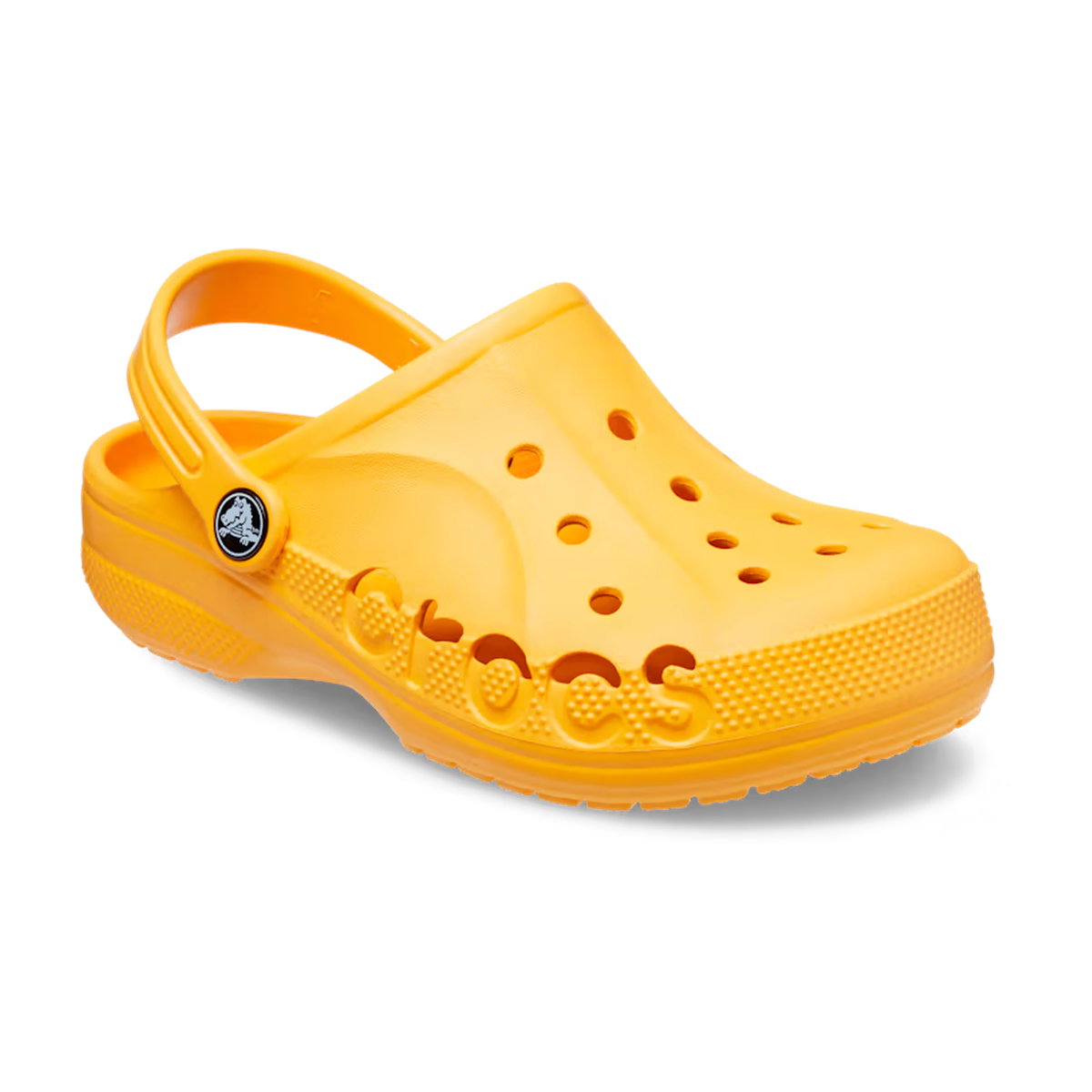 crocs-gallery-color:orange sorbet; color:Orange Sorbet; alt:ALT140; file:207012_837-ALT140