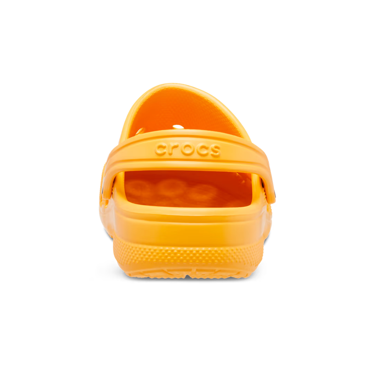 crocs-gallery-color:orange sorbet; color:Orange Sorbet; alt:ALT160; file:207012_837-ALT160
