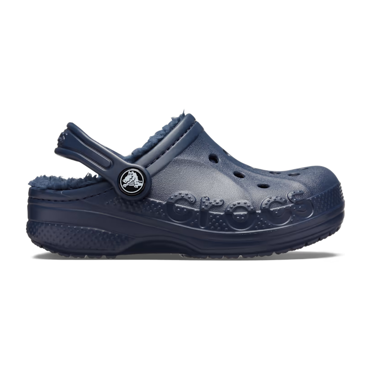 crocs-gallery-color:navy / navy; color:Navy / Navy; alt:ALT100; file:207501_463-ALT100