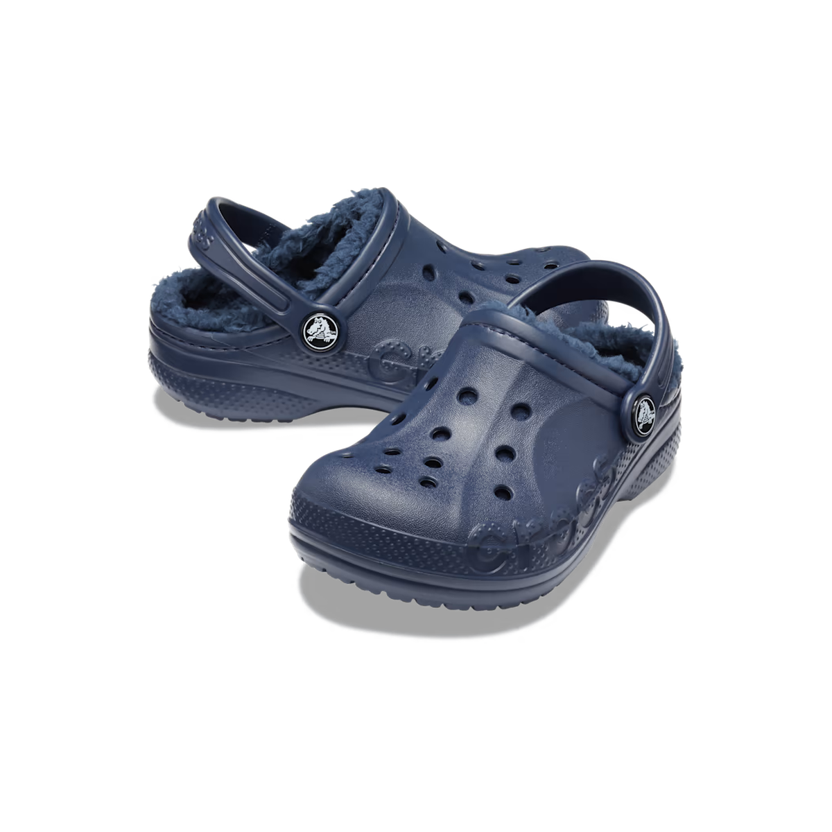 crocs-gallery-color:navy / navy; color:Navy / Navy; alt:ALT110; file:207501_463-ALT110