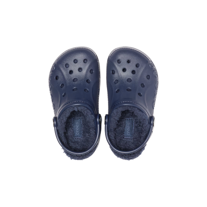 crocs-gallery-color:navy / navy; color:Navy / Navy; alt:ALT120; file:207501_463-ALT120