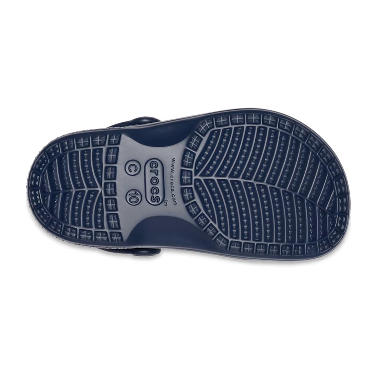 crocs-gallery-color:navy / navy; color:Navy / Navy; alt:ALT130; file:207501_463-ALT130