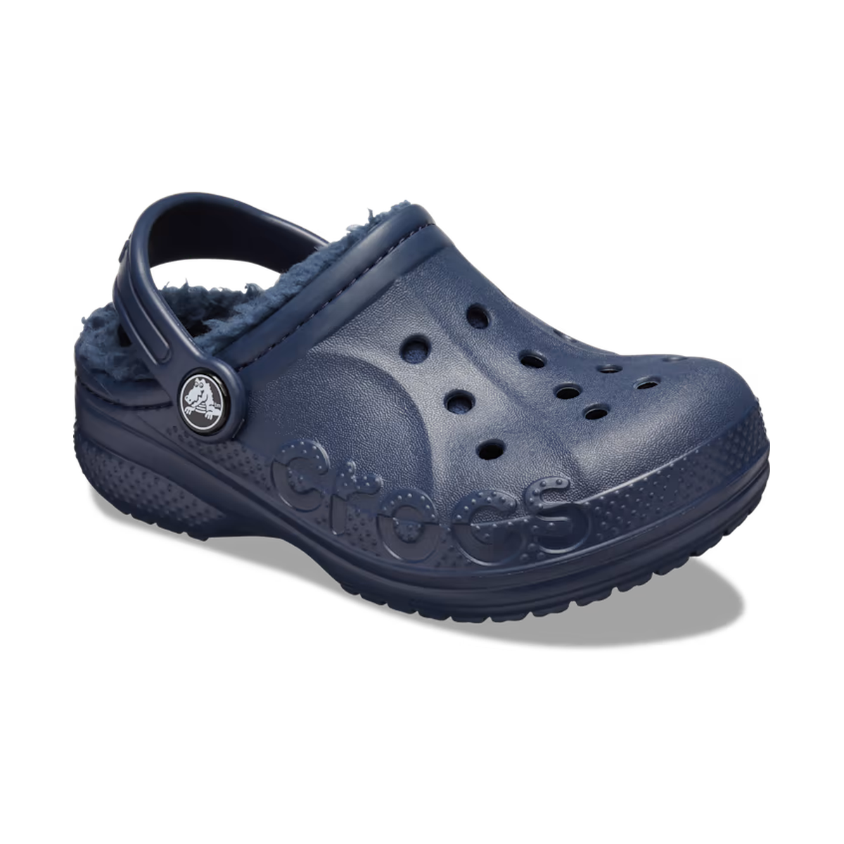 crocs-gallery-color:navy / navy; color:Navy / Navy; alt:ALT140; file:207501_463-ALT140