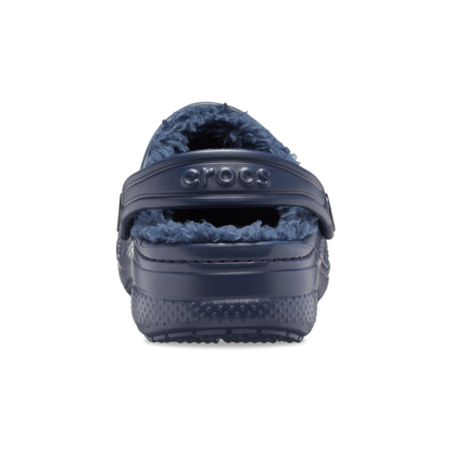 crocs-gallery-color:navy / navy; color:Navy / Navy; alt:ALT160; file:207501_463-ALT160