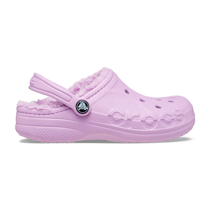 crocs-gallery-color:orchid / orchid; color:Orchid / Orchid; alt:ALT100; file:207501_5Q5-ALT100