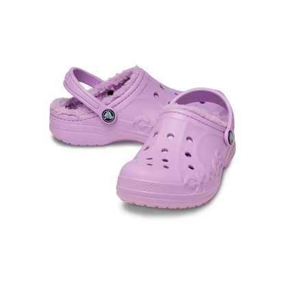 crocs-gallery-color:orchid / orchid; color:Orchid / Orchid; alt:ALT110; file:207501_5Q5-ALT110