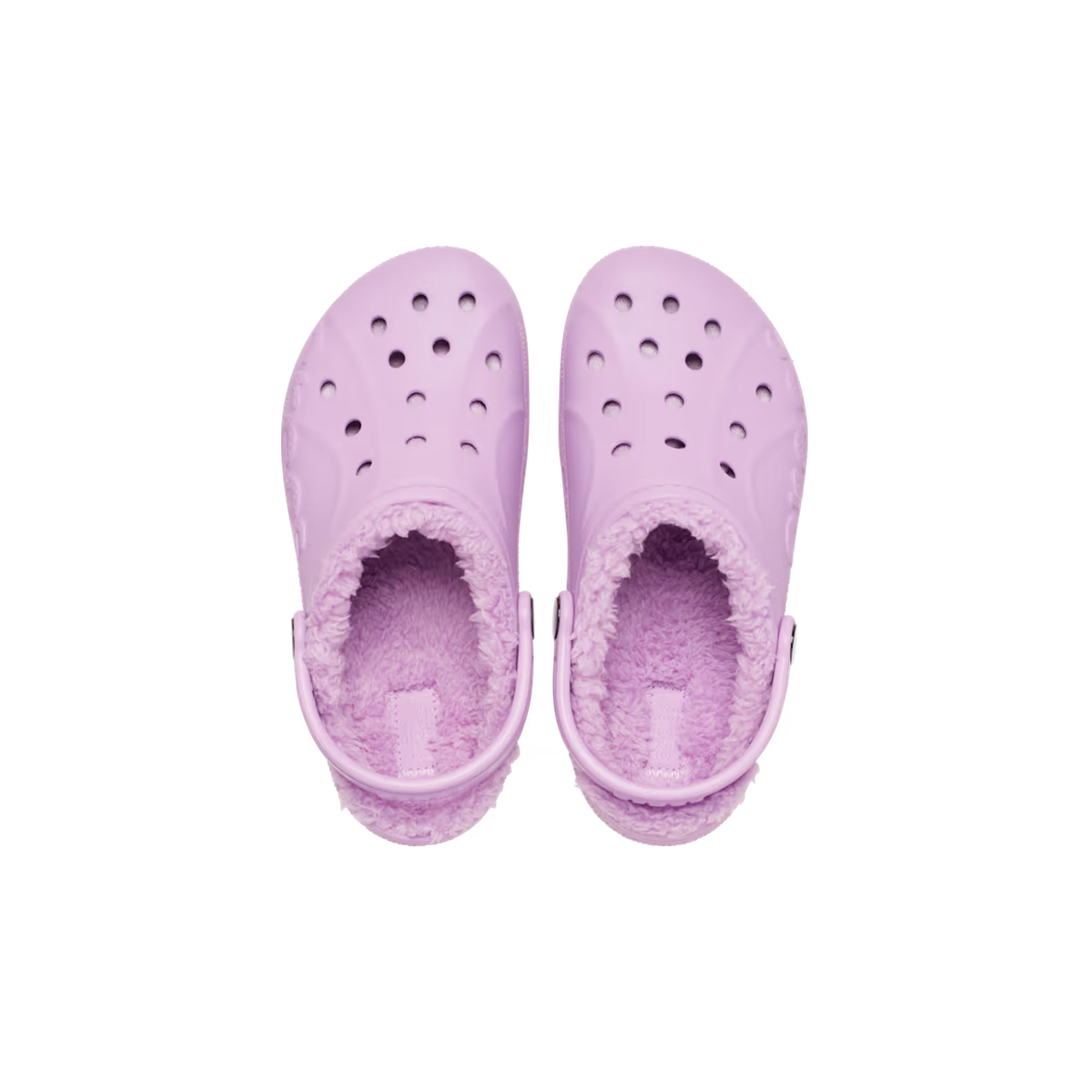crocs-gallery-color:orchid / orchid; color:Orchid / Orchid; alt:ALT120; file:207501_5Q5-ALT120