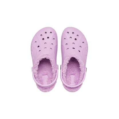 crocs-gallery-color:orchid / orchid; color:Orchid / Orchid; alt:ALT120; file:207501_5Q5-ALT120