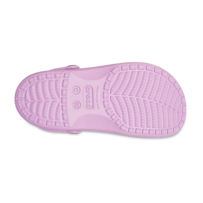 crocs-gallery-color:orchid / orchid; color:Orchid / Orchid; alt:ALT130; file:207501_5Q5-ALT130
