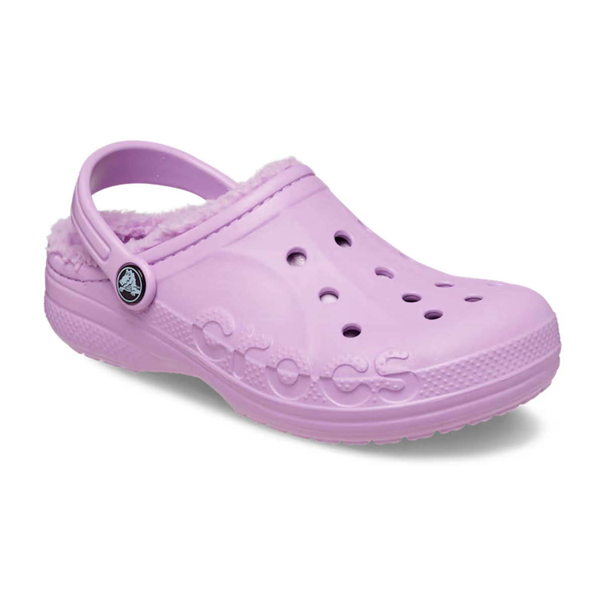 crocs-gallery-color:orchid / orchid; color:Orchid / Orchid; alt:ALT140; file:207501_5Q5-ALT140