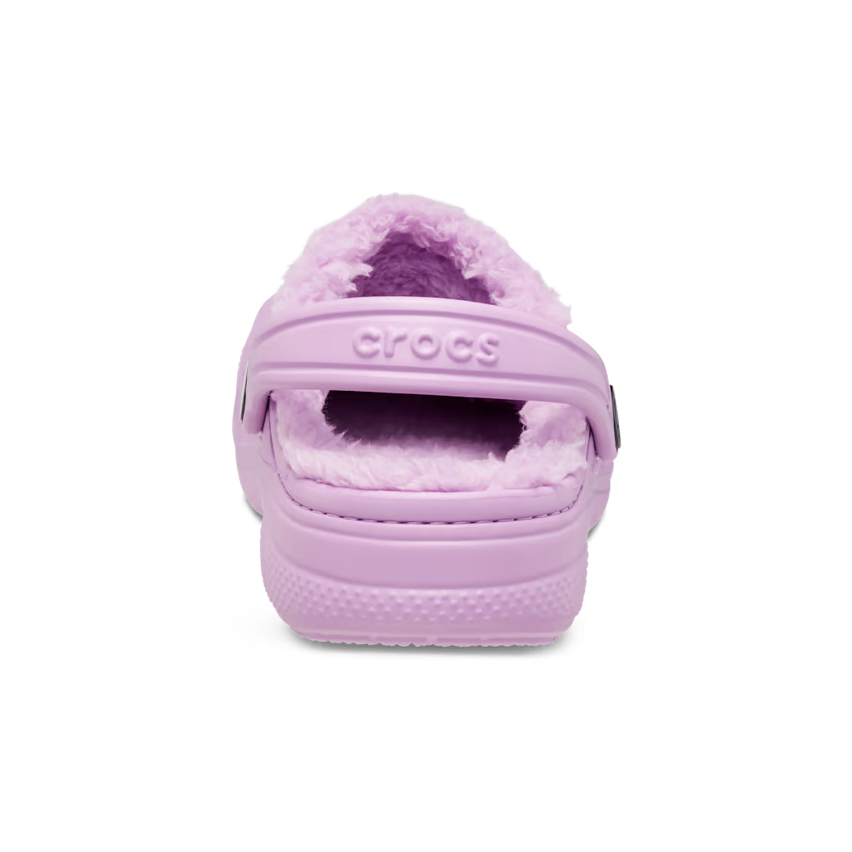 crocs-gallery-color:orchid / orchid; color:Orchid / Orchid; alt:ALT160; file:207501_5Q5-ALT160