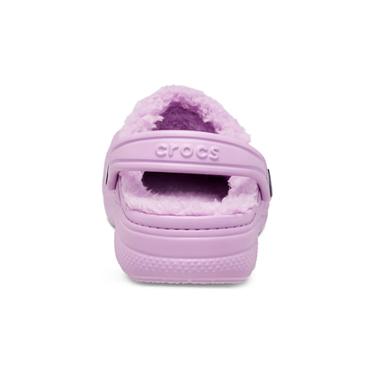 crocs-gallery-color:orchid / orchid; color:Orchid / Orchid; alt:ALT160; file:207501_5Q5-ALT160