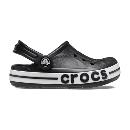 Crocs Toddler Bayaband Clog ALT100