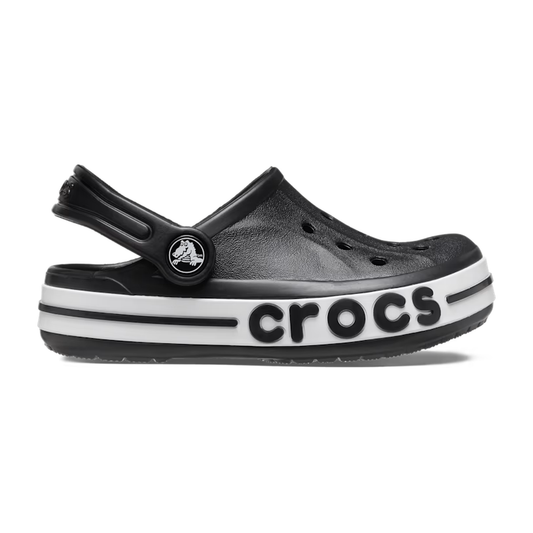 Crocs Toddler Bayaband Clog ALT100