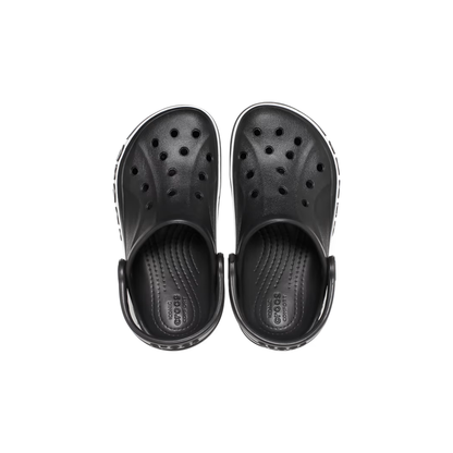 Crocs Toddler Bayaband Clog ALT120