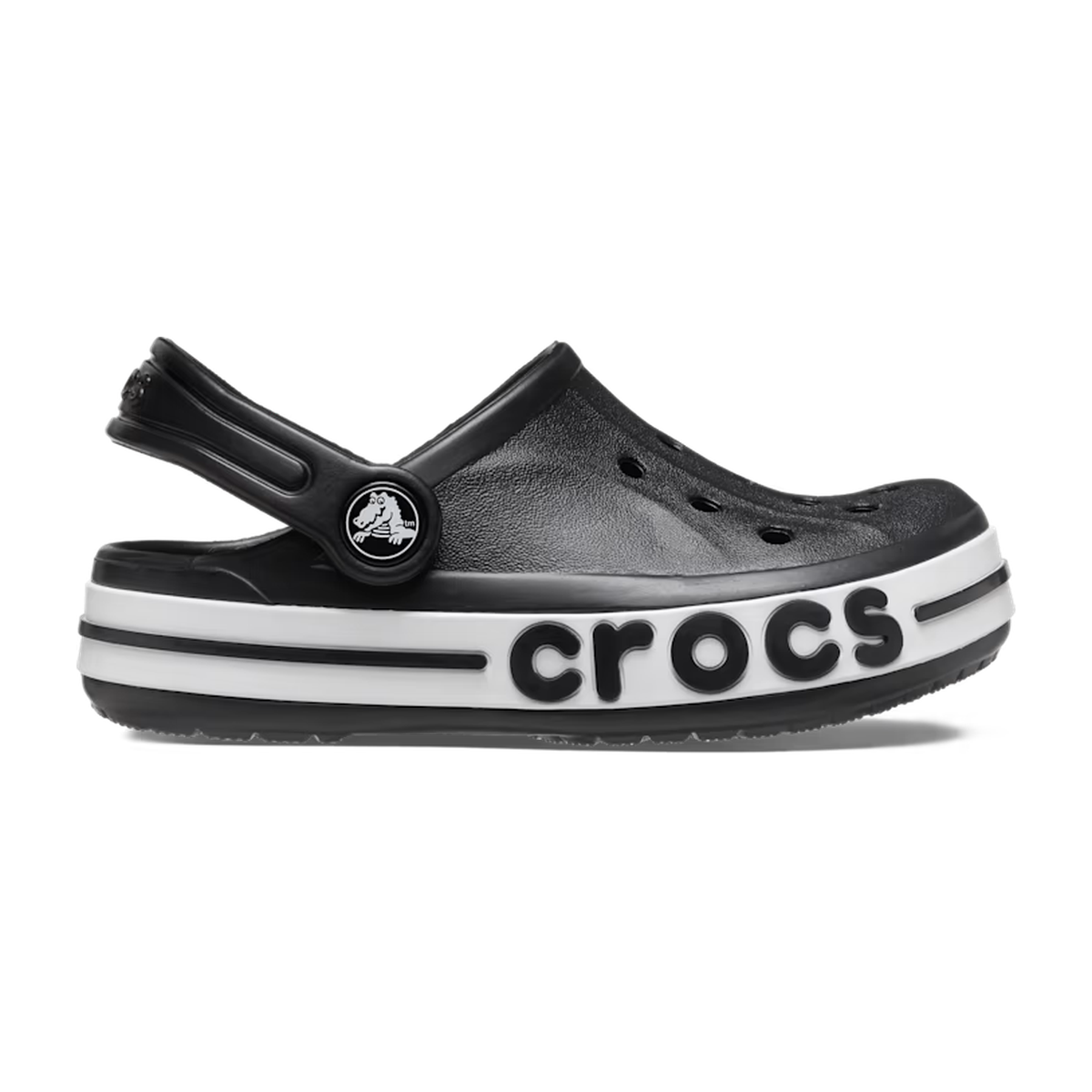 crocs-gallery-color:black; color:Black; alt:ALT100; file:207018_001-ALT100