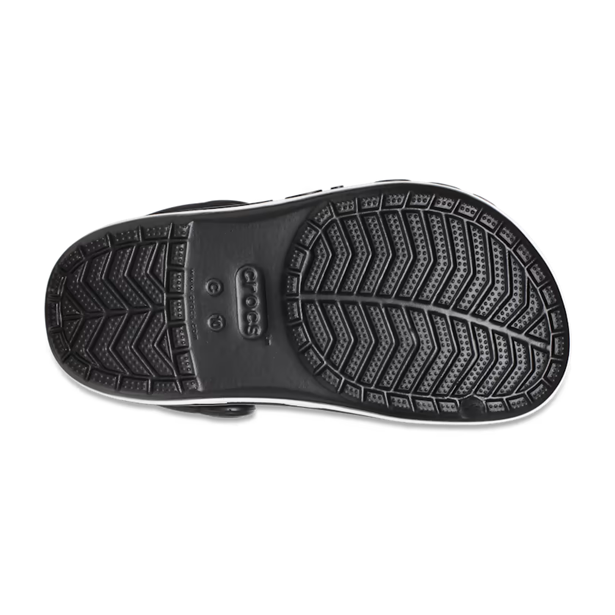 crocs-gallery-color:black; color:Black; alt:ALT130; file:207018_001-ALT130