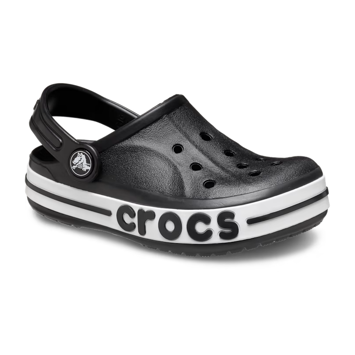 crocs-gallery-color:black; color:Black; alt:ALT140; file:207018_001-ALT140
