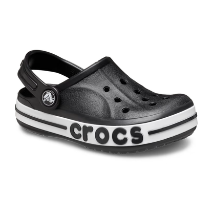 crocs-gallery-color:black; color:Black; alt:ALT140; file:207018_001-ALT140