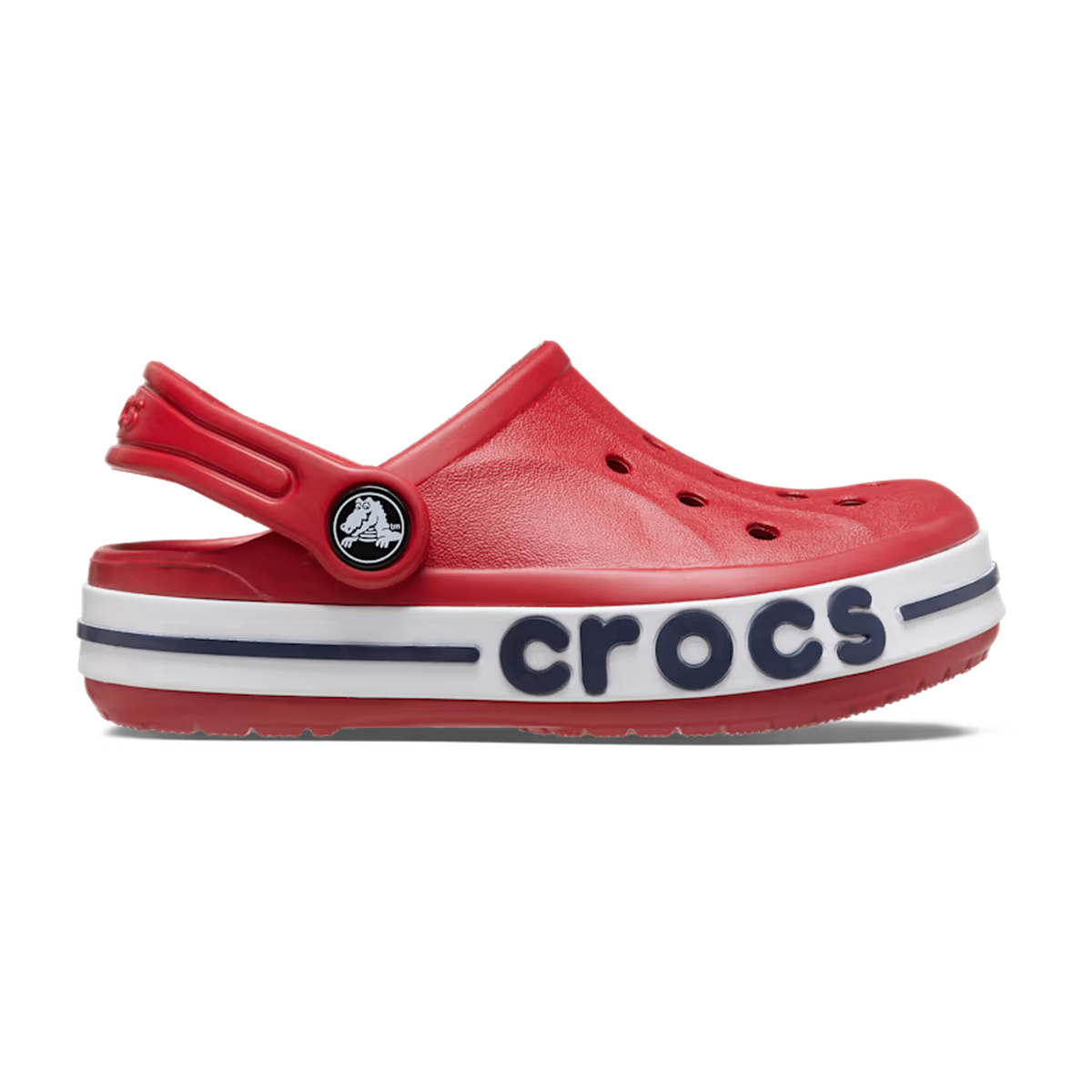 crocs-gallery-color:pepper / navy; color:Pepper / Navy; alt:ALT100; file:207018_6HC-ALT100