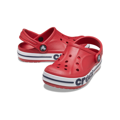 crocs-gallery-color:pepper / navy; color:Pepper / Navy; alt:ALT110; file:207018_6HC-ALT110