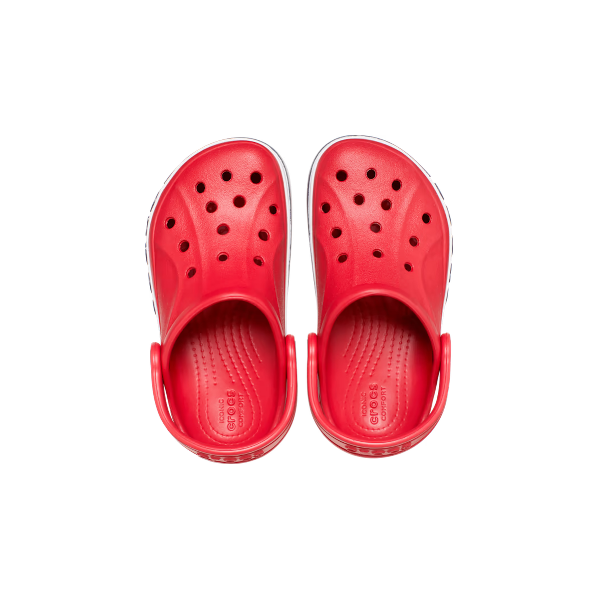 crocs-gallery-color:pepper / navy; color:Pepper / Navy; alt:ALT120; file:207018_6HC-ALT120