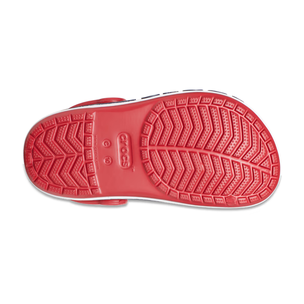 crocs-gallery-color:pepper / navy; color:Pepper / Navy; alt:ALT130; file:207018_6HC-ALT130