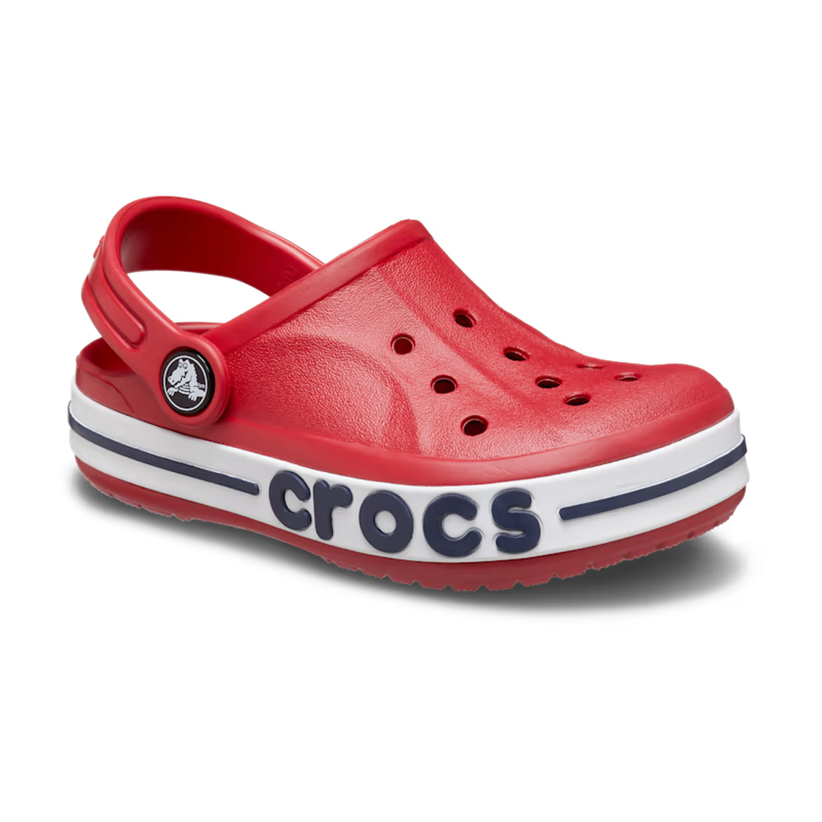 crocs-gallery-color:pepper / navy; color:Pepper / Navy; alt:ALT140; file:207018_6HC-ALT140
