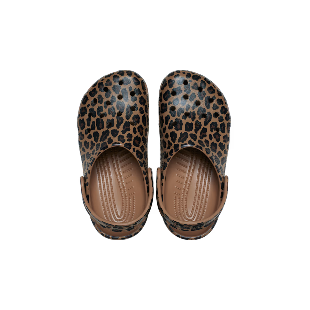 Crocs Toddler Classic Animal Clog ALT120