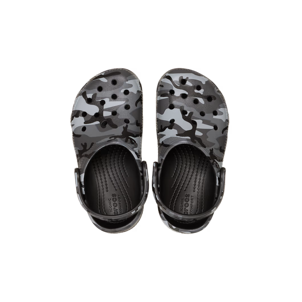 crocs-gallery-color:black/slate grey; color:Black/Slate Grey; alt:ALT120; file:211880_0DD-ALT120