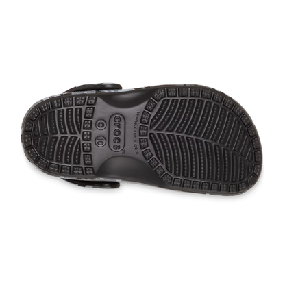 crocs-gallery-color:black/slate grey; color:Black/Slate Grey; alt:ALT130; file:211880_0DD-ALT130